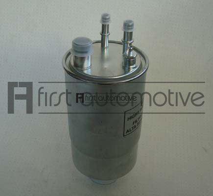1A FIRST AUTOMOTIVE Kütusefilter D20389